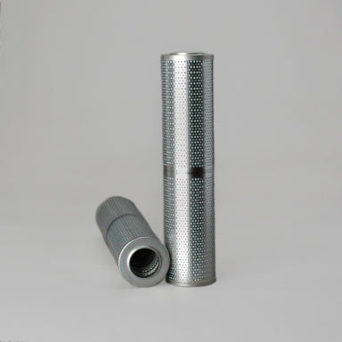 DONALDSON P167891 HYDRAULIC FILTER, CARTRIDGE.