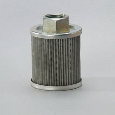 DONALDSON P169013 HYDRAULIC FILTER, STRAINER.
