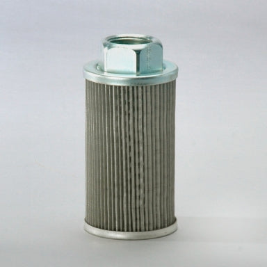 DONALDSON P169014 HYDRAULIC FILTER, STRAINER.