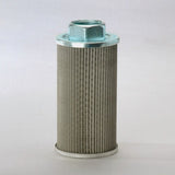 DONALDSON P169015 HYDRAULIC FILTER, STRAINER.