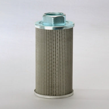 DONALDSON P169015 HYDRAULIC FILTER, STRAINER.