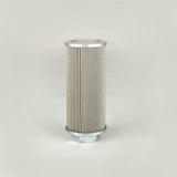 DONALDSON P169016 HYDRAULIC FILTER, STRAINER.