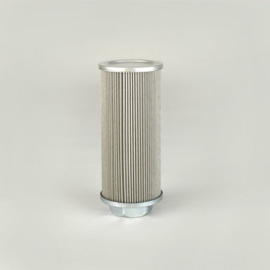DONALDSON P169016 HYDRAULIC FILTER, STRAINER.
