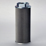 DONALDSON P169018 HYDRAULIC FILTER, STRAINER.