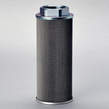 DONALDSON P169018 HYDRAULIC FILTER, STRAINER.