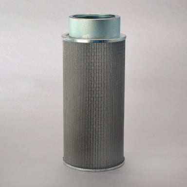 DONALDSON P169020 HYDRAULIC FILTER, STRAINER.