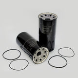DONALDSON P169077 HYDRAULIC FILTER, SPIN-ON.