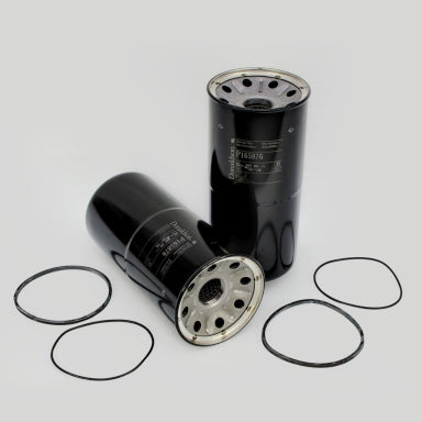 DONALDSON P169077 HYDRAULIC FILTER, SPIN-ON.