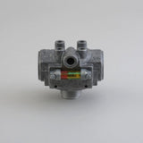 DONALDSON P169310 HMK04 HEAD 3/4"NPT 25PSI.
