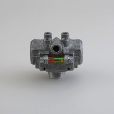 DONALDSON P169310 HMK04 HEAD 3/4