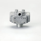 DONALDSON P169317 HEAD ASSEMBLY, HMK04 DURAMAX .
