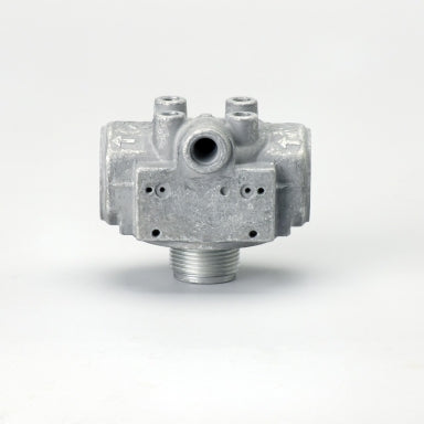 DONALDSON P169317 HEAD ASSEMBLY, HMK04 DURAMAX .