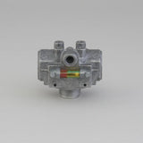 DONALDSON P169320 HMK04 HEAD SAE-12 O-RING.