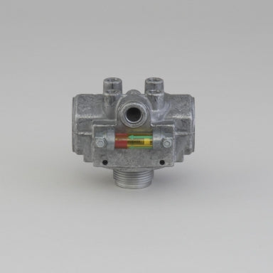 DONALDSON P169320 HMK04 HEAD SAE-12 O-RING.