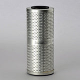DONALDSON P169344 HYDRAULIC FILTER, CARTRIDGE.