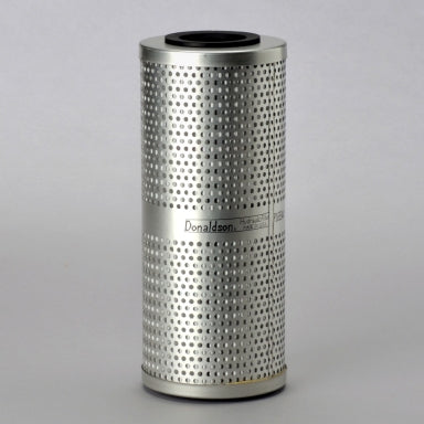 DONALDSON P169344 HYDRAULIC FILTER, CARTRIDGE.