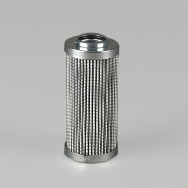 DONALDSON P169447 HYDRAULIC FILTER, CARTRIDGE.