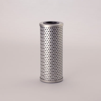 DONALDSON P169555 HYDRAULIC FILTER, CARTRIDGE.