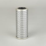 DONALDSON P169557 HYDRAULIC FILTER, CARTRIDGE.