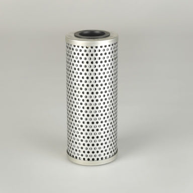 DONALDSON P169557 HYDRAULIC FILTER, CARTRIDGE.