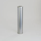 DONALDSON P169558 HYDRAULIC FILTER, CARTRIDGE.