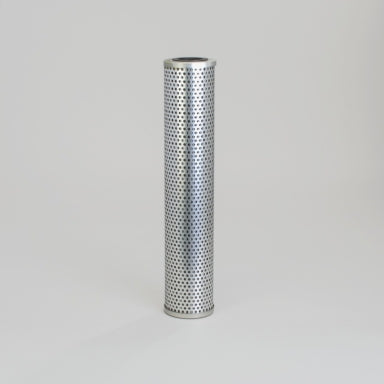 DONALDSON P169558 HYDRAULIC FILTER, CARTRIDGE.