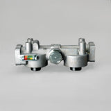 DONALDSON P169984 HEAD ASSEMBLY, HMK25 DURAMAX.