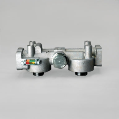 DONALDSON P169984 HEAD ASSEMBLY, HMK25 DURAMAX.