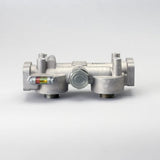 DONALDSON P169985 HEAD ASSEMBLY, HMK25 DURAMAX.