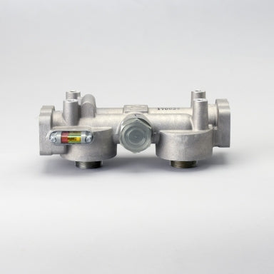 DONALDSON P169985 HEAD ASSEMBLY, HMK25 DURAMAX.