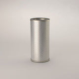 DONALDSON P170063 HYDRAULIC FILTER, CARTRIDGE.