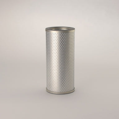 DONALDSON P170063 HYDRAULIC FILTER, CARTRIDGE.