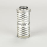 DONALDSON P170066 HYDRAULIC FILTER, CARTRIDGE.
