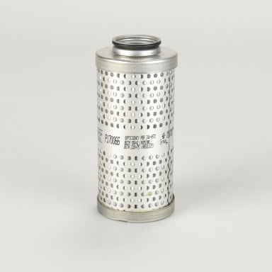 DONALDSON P170066 HYDRAULIC FILTER, CARTRIDGE.