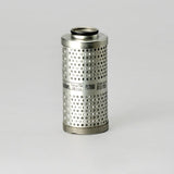 DONALDSON P170068 HYDRAULIC FILTER, CARTRIDGE.