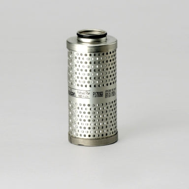 DONALDSON P170068 HYDRAULIC FILTER, CARTRIDGE.
