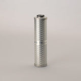 DONALDSON P170084 HYDRAULIC FILTER, CARTRIDGE.