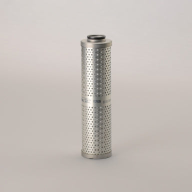 DONALDSON P170084 HYDRAULIC FILTER, CARTRIDGE.