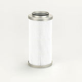 DONALDSON P170096 HYDRAULIC FILTER, CARTRIDGE.