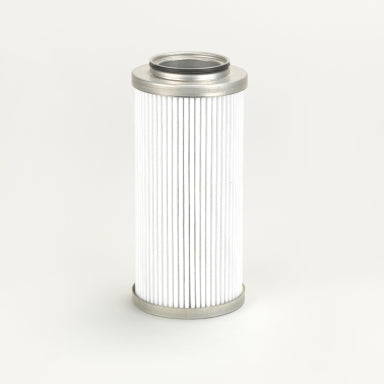 DONALDSON P170096 HYDRAULIC FILTER, CARTRIDGE.