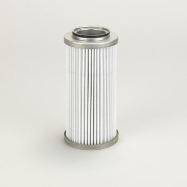 DONALDSON P170098 HYDRAULIC FILTER, CARTRIDGE.