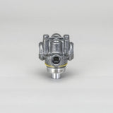 DONALDSON P170327 HMK03 HEAD 3/4" SAE-12 NBP.