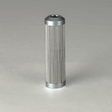 DONALDSON P170589 HYDRAULIC FILTER, CARTRIDGE.