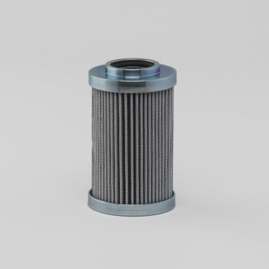 DONALDSON P170591 HYDRAULIC FILTER, CARTRIDGE.