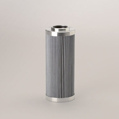 DONALDSON P170593 HYDRAULIC FILTER, CARTRIDGE.