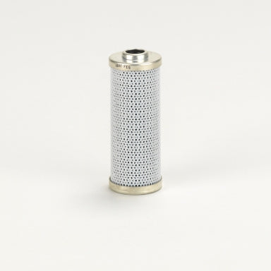 DONALDSON P170599 HYDRAULIC FILTER, CARTRIDGE.