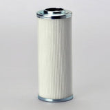 DONALDSON P170608 HYDRAULIC FILTER, CARTRIDGE.