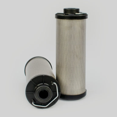 DONALDSON P170617 HYDRAULIC FILTER, CARTRIDGE.