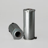 DONALDSON P170737 TRANSMISSION FILTER, CARTRIDGE.