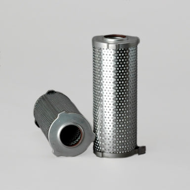 DONALDSON P170737 TRANSMISSION FILTER, CARTRIDGE.